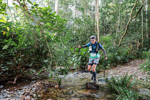 BIB: 
                            <button type="button" onclick="openModal(22347258)" class="btn btn-primary btn-sm float-right btn-popup" data-toggle="modal" data-target=".modal-high-quality">
                        <i class="fas fa-shopping-cart"></i> Add to Cart
                    </button>
                                            <button type="button" onclick="isThisMe(22347258, true)" class="btn btn-success btn-sm float-right btn-popup btn-isme hidden" data-toggle="tooltip" data-placement="bottom" title="นี่คือรูปของคุณใช่ไหม คลิกที่นี่เพื่อเอาเข้าอัลบั้ม">
                        <i class="fas fa-plus"></i> Add to album
                    </button>
                    <button type="button" onclick="isThisMe(22347258, false)" class="btn btn-warning btn-sm float-right btn-popup btn-isnotme hidden">
                        <i class="fas fa-ban"></i> Remove from album
                    </button>